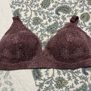 Excellent condition bra